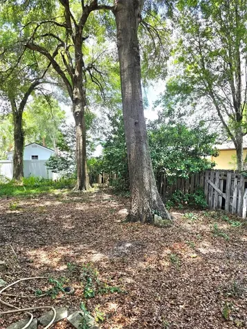 5419 SW 84th Place Ocala FL 34476