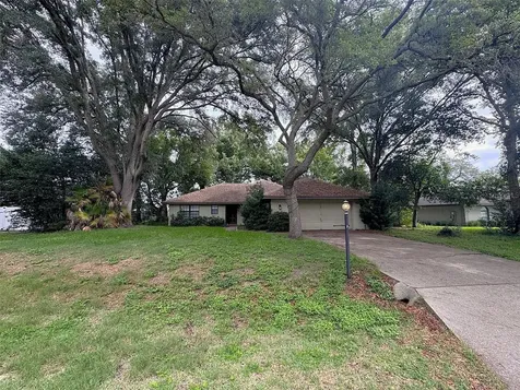 5419 SW 84th Place Ocala FL 34476