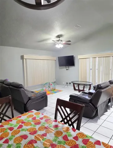 5419 SW 84th Place Ocala FL 34476