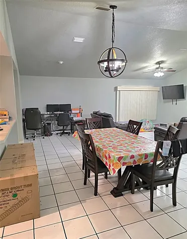 5419 SW 84th Place Ocala FL 34476