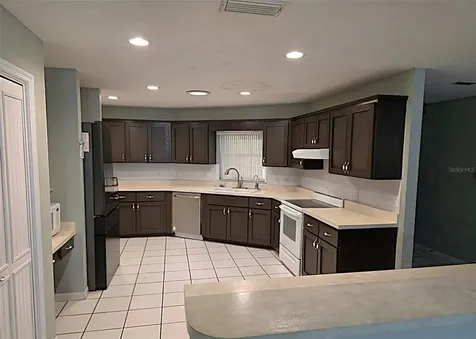 5419 SW 84th Place Ocala FL 34476