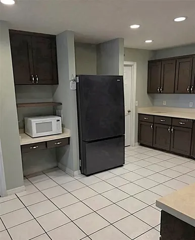5419 SW 84th Place Ocala FL 34476