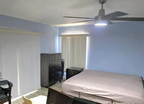 5419 SW 84th Place Ocala FL 34476