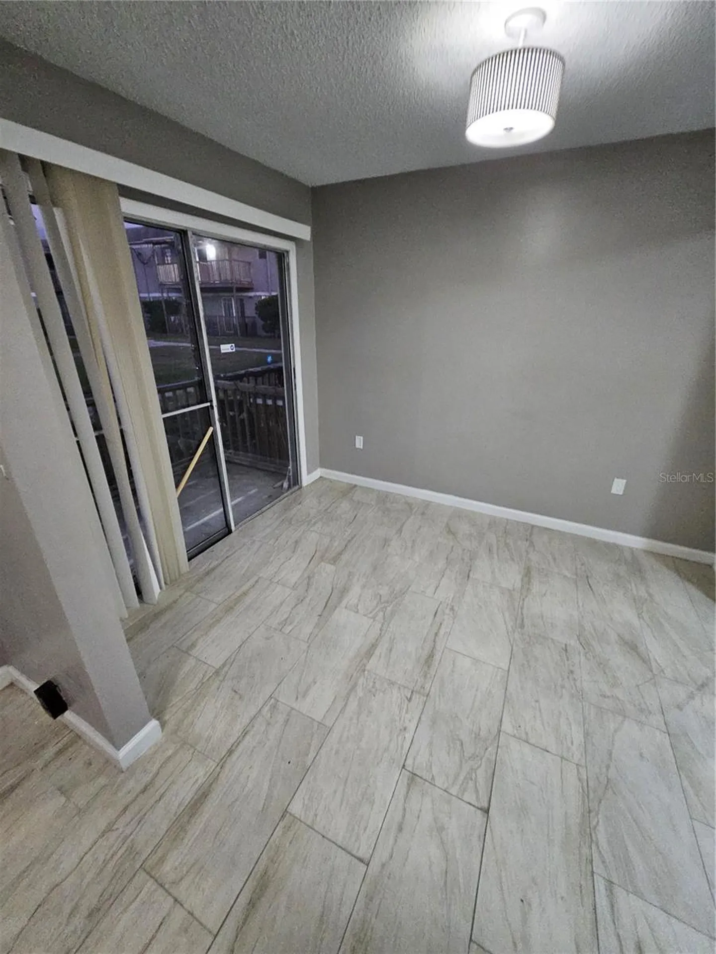 2787 L B Mcleod Road Orlando FL 32805