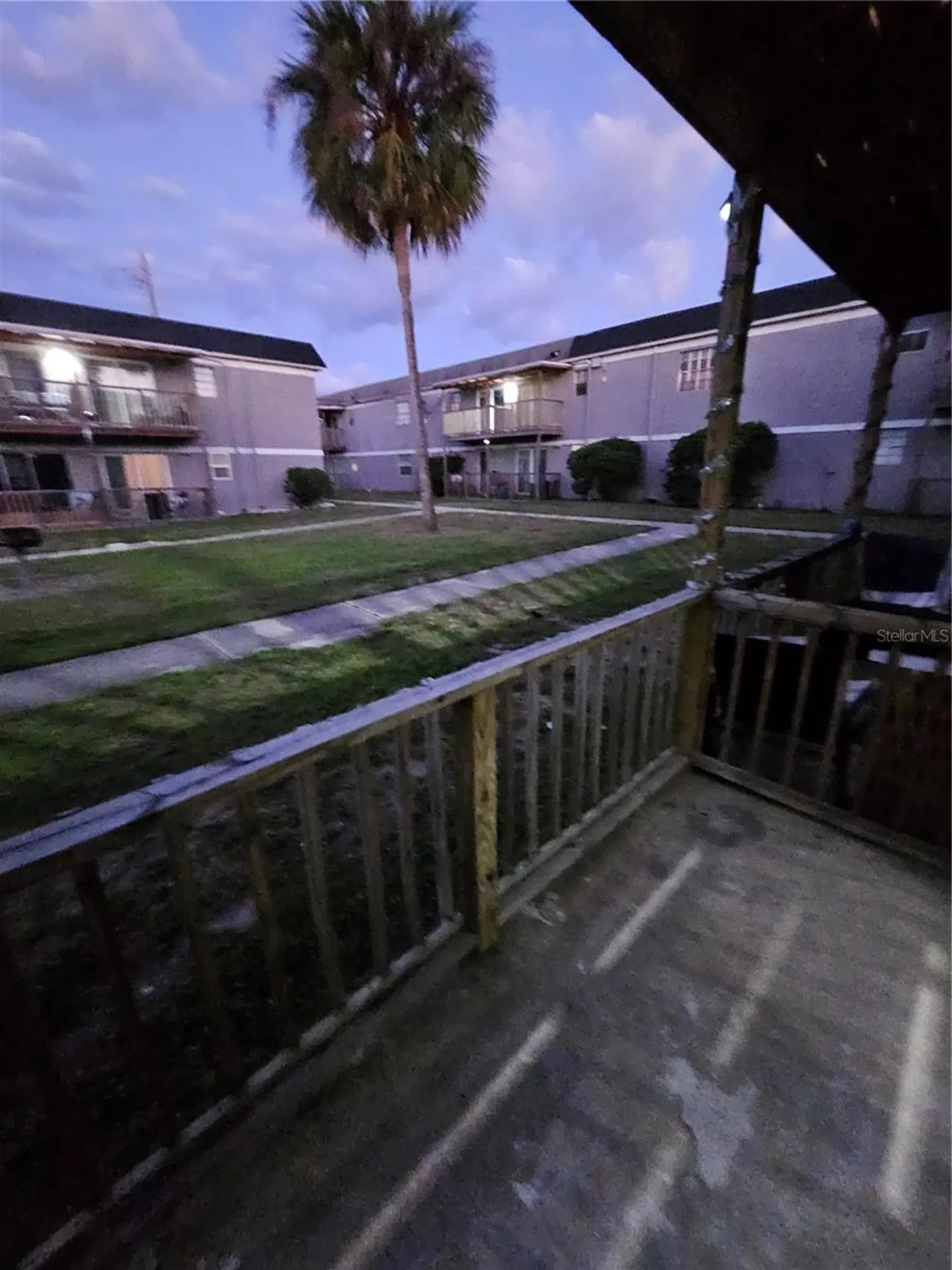 2787 L B Mcleod Road Orlando FL 32805