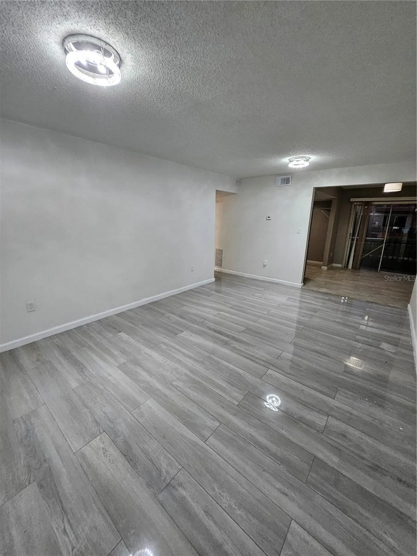 2787 L B Mcleod Road Orlando FL 32805