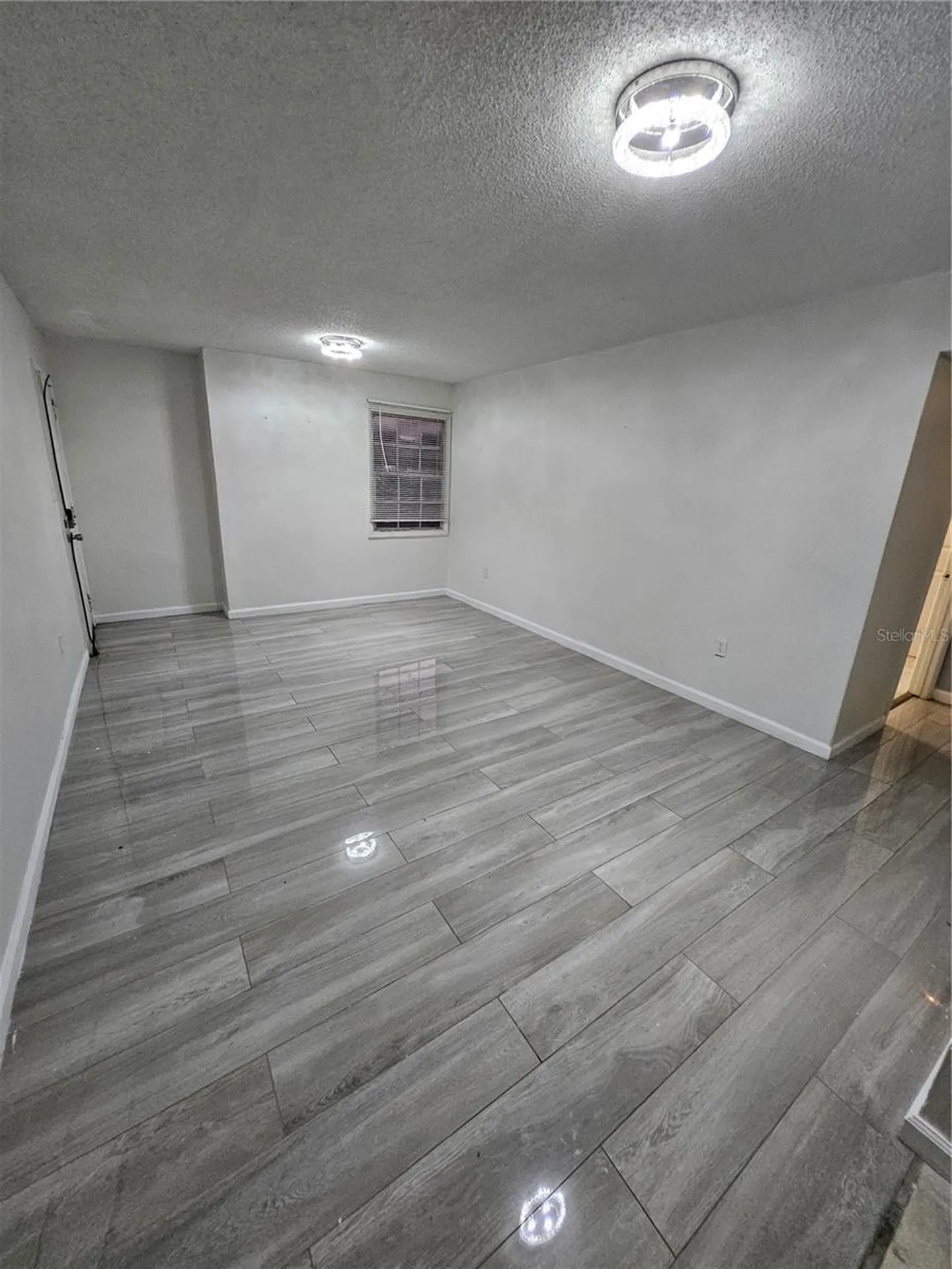 2787 L B Mcleod Road Orlando FL 32805