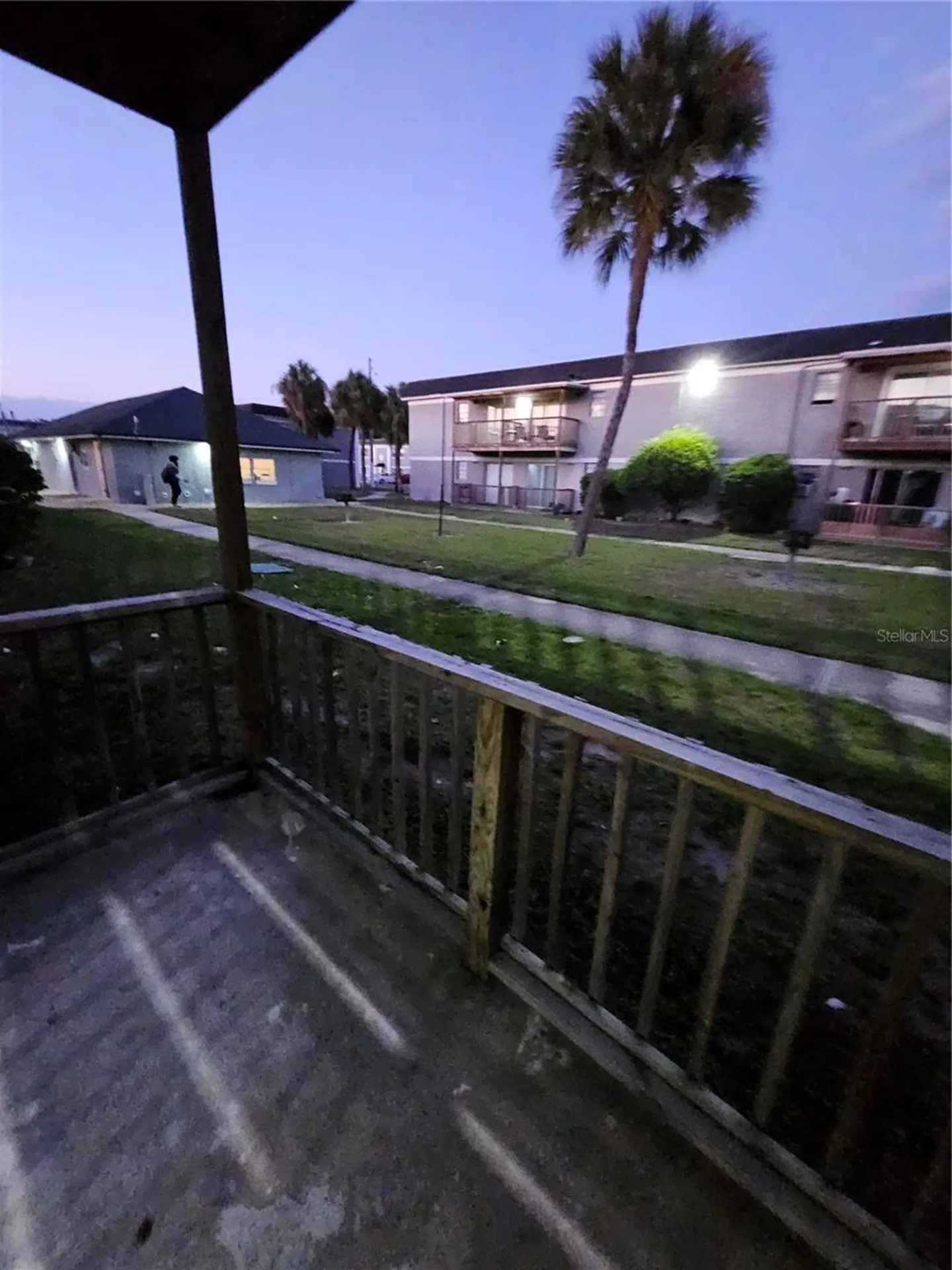 2787 L B Mcleod Road Orlando FL 32805