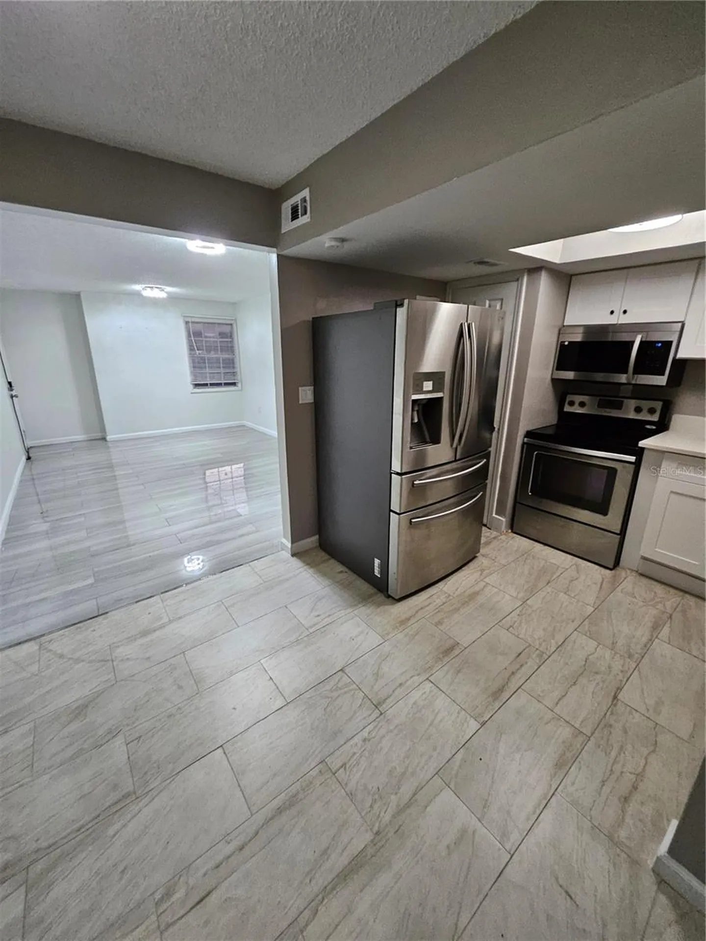 2787 L B Mcleod Road Orlando FL 32805