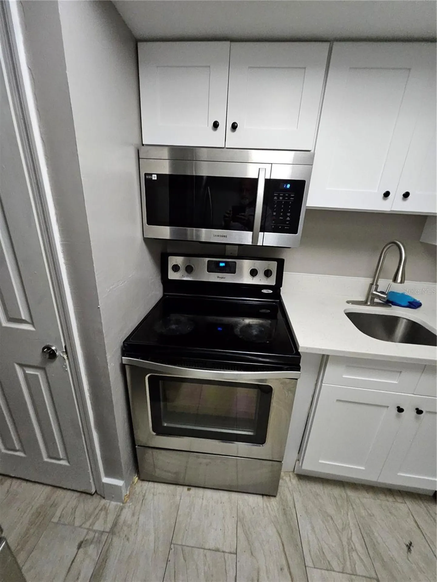 2787 L B Mcleod Road Orlando FL 32805