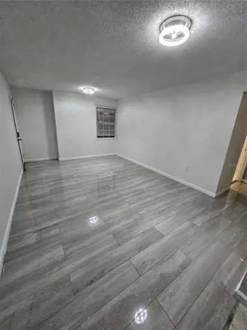 2787 L B Mcleod Road Orlando FL 32805