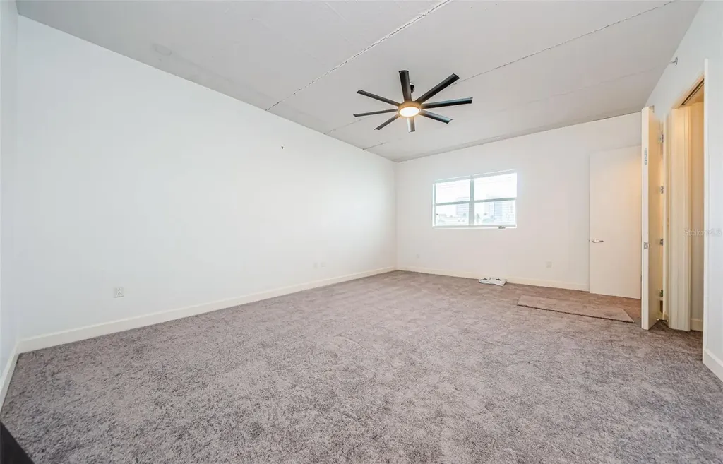 1002 Channelside Drive Tampa FL 33602
