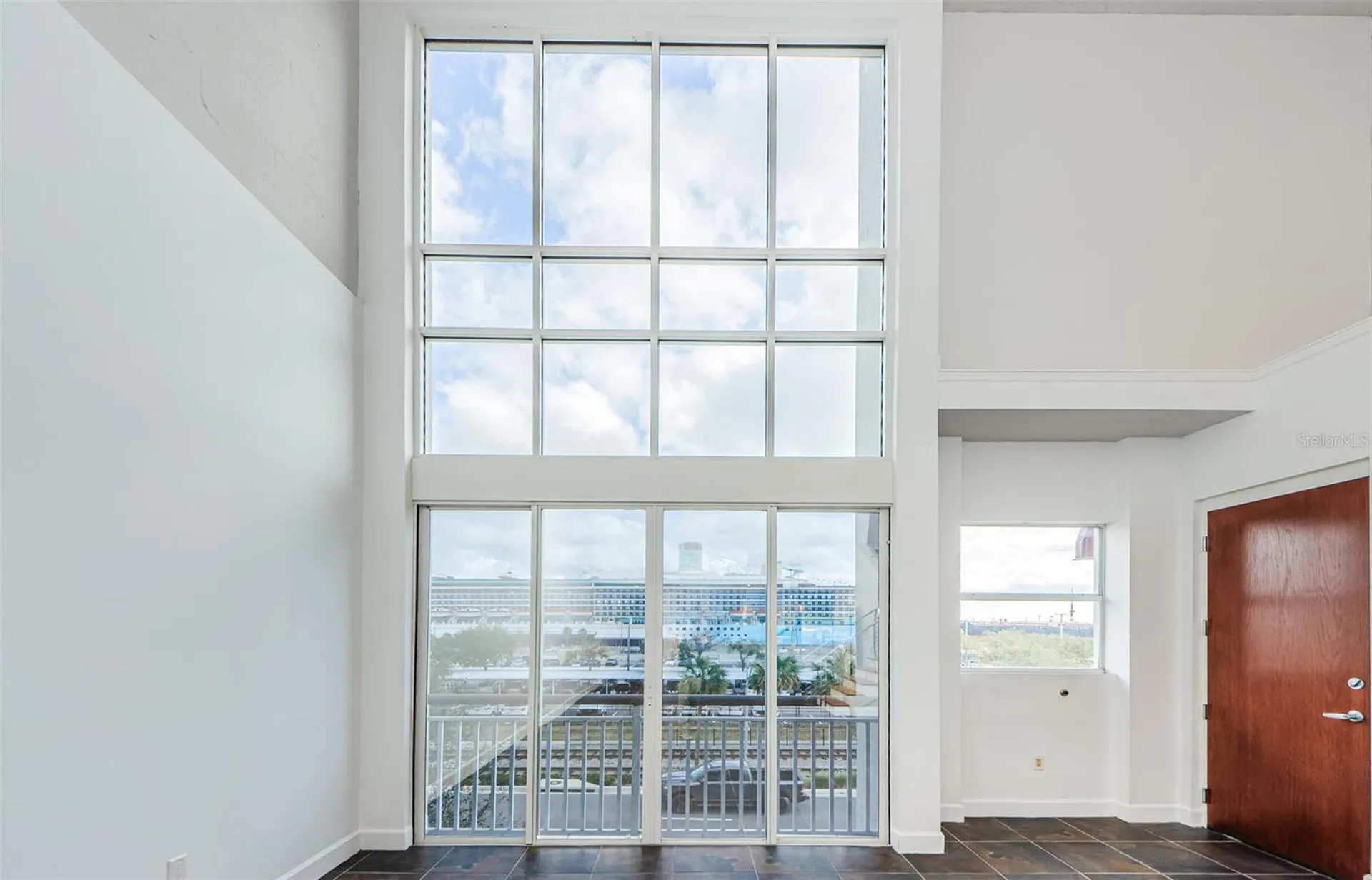1002 Channelside Drive Tampa FL 33602