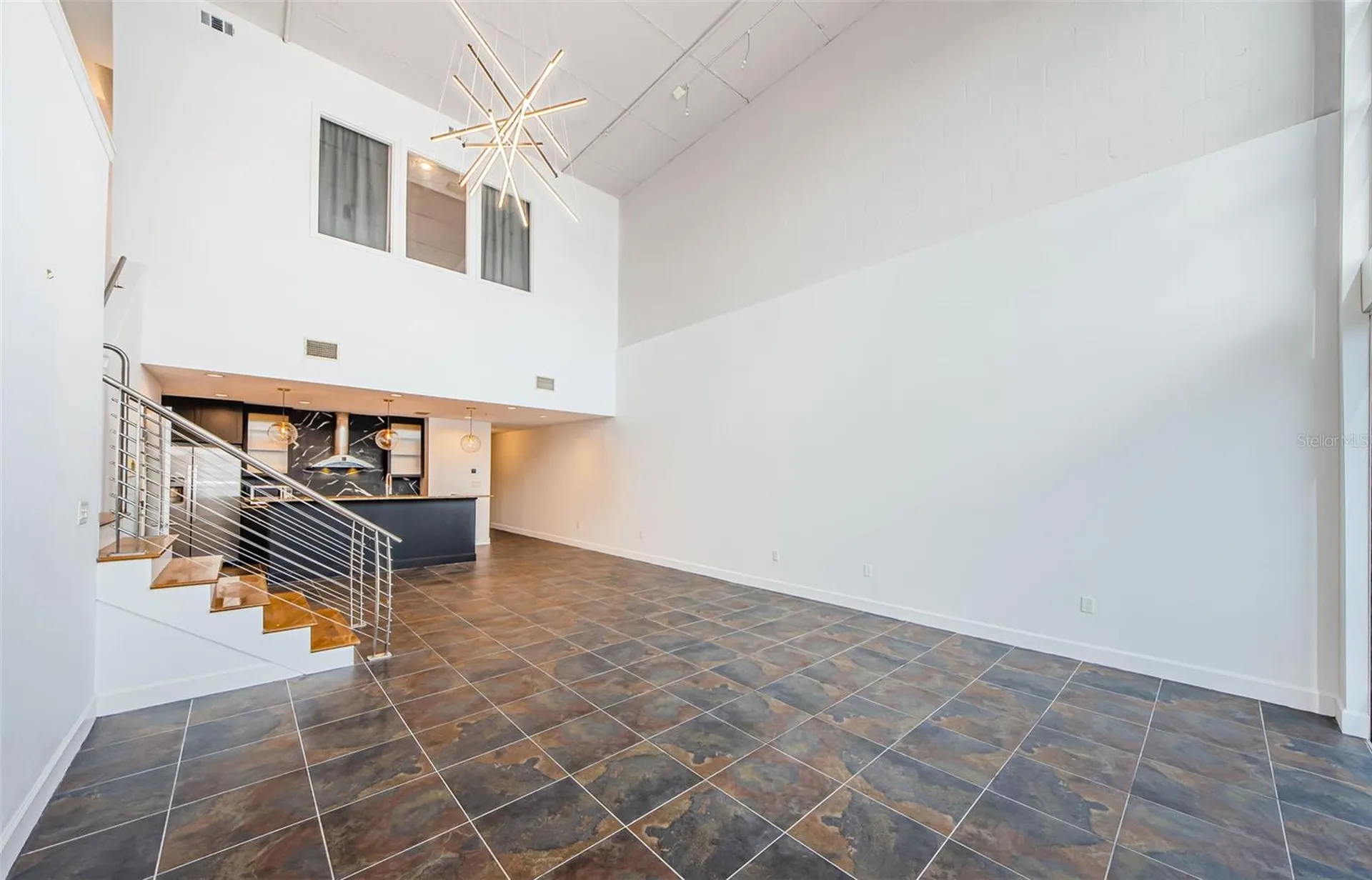 1002 Channelside Drive Tampa FL 33602