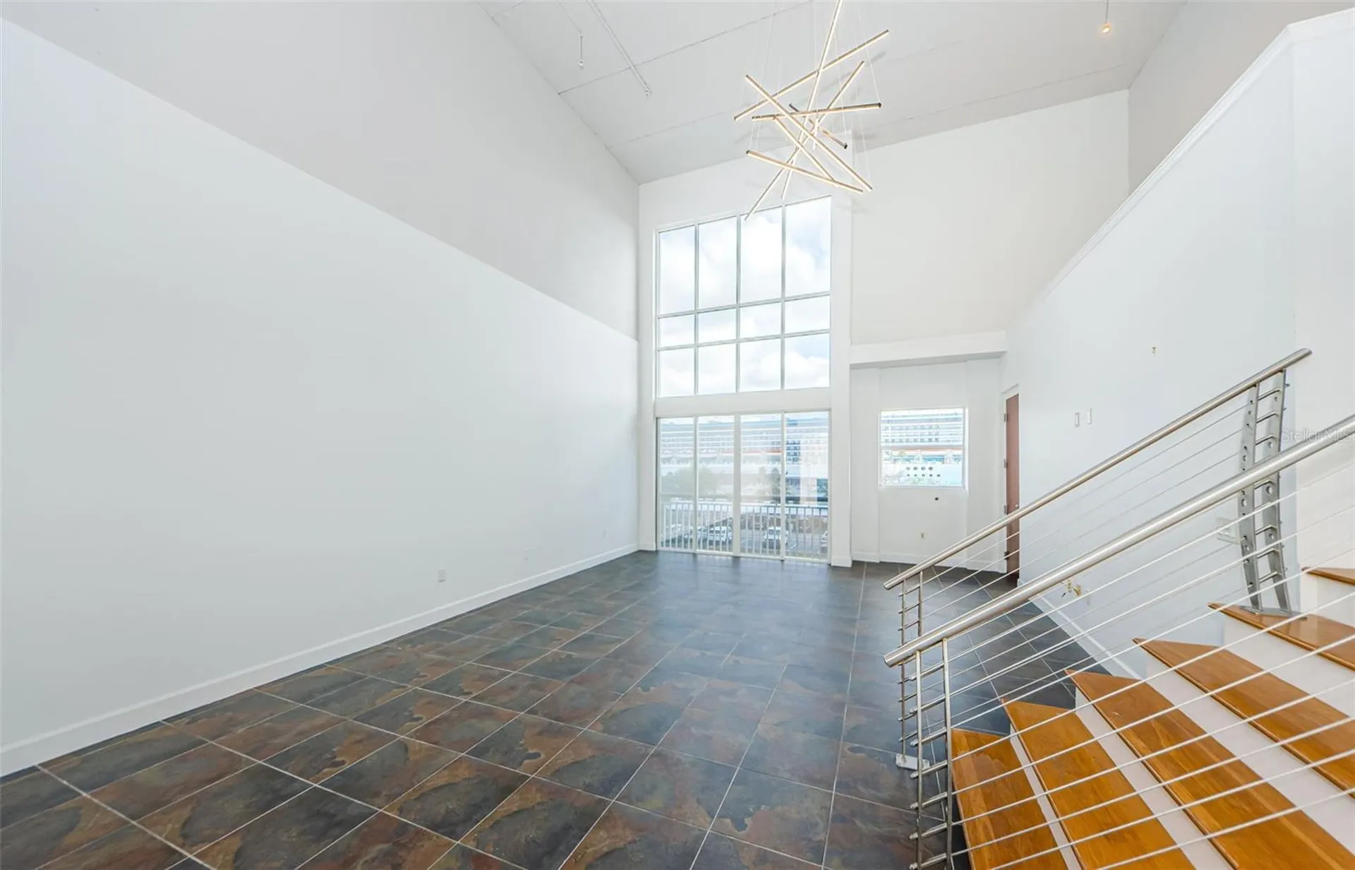 1002 Channelside Drive Tampa FL 33602