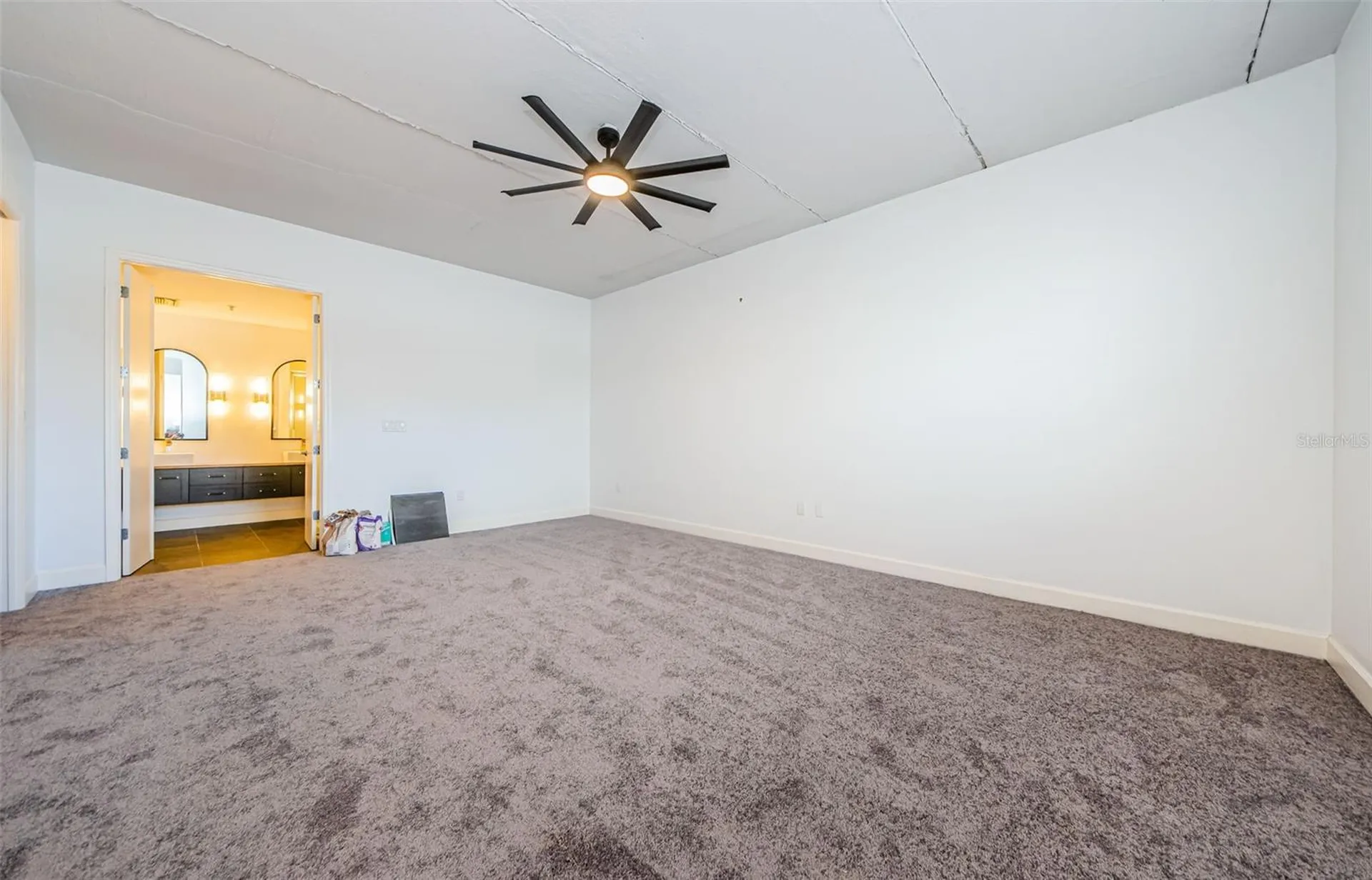 1002 Channelside Drive Tampa FL 33602