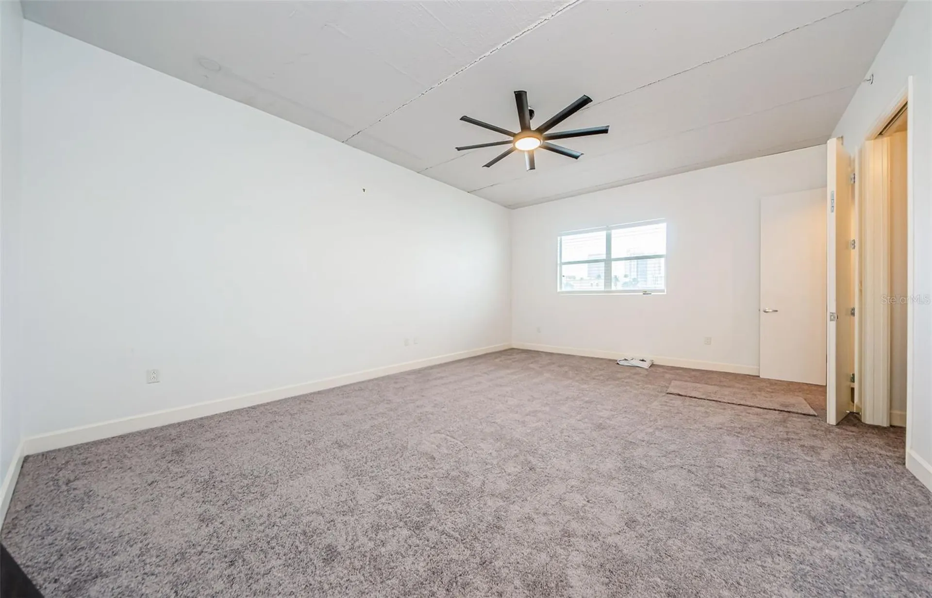 1002 Channelside Drive Tampa FL 33602