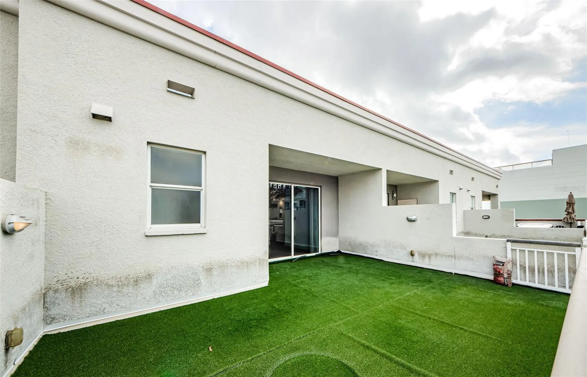 1002 Channelside Drive Tampa FL 33602