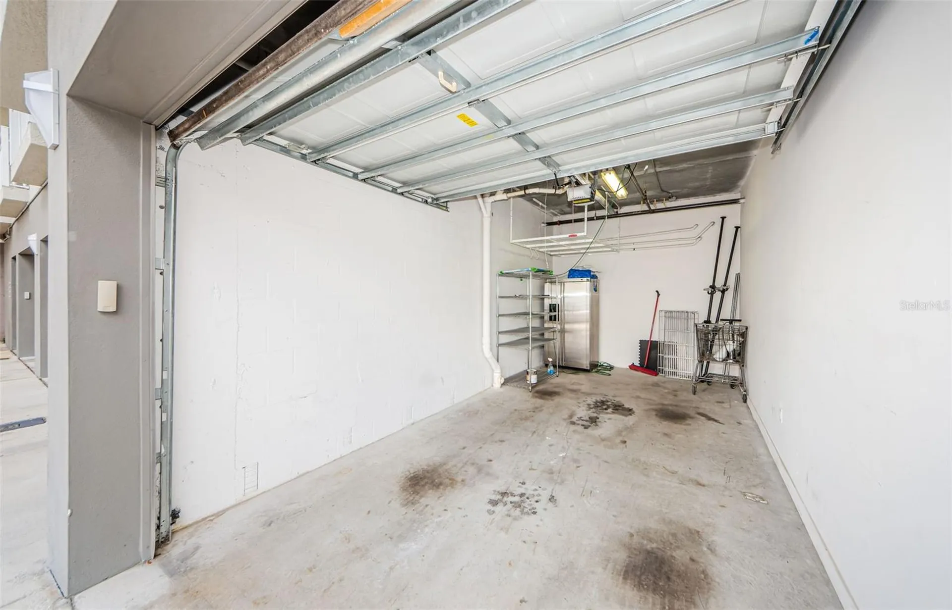 1002 Channelside Drive Tampa FL 33602