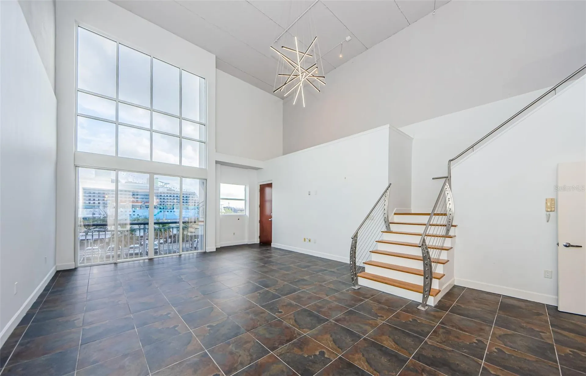1002 Channelside Drive Tampa FL 33602