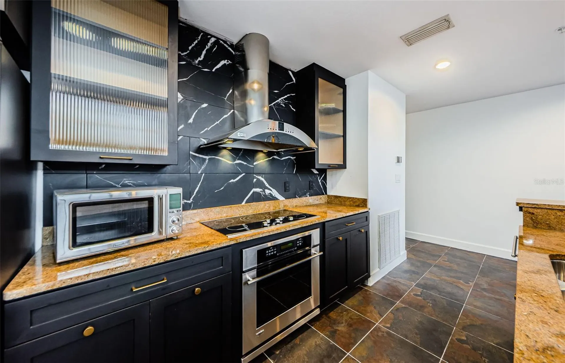1002 Channelside Drive Tampa FL 33602