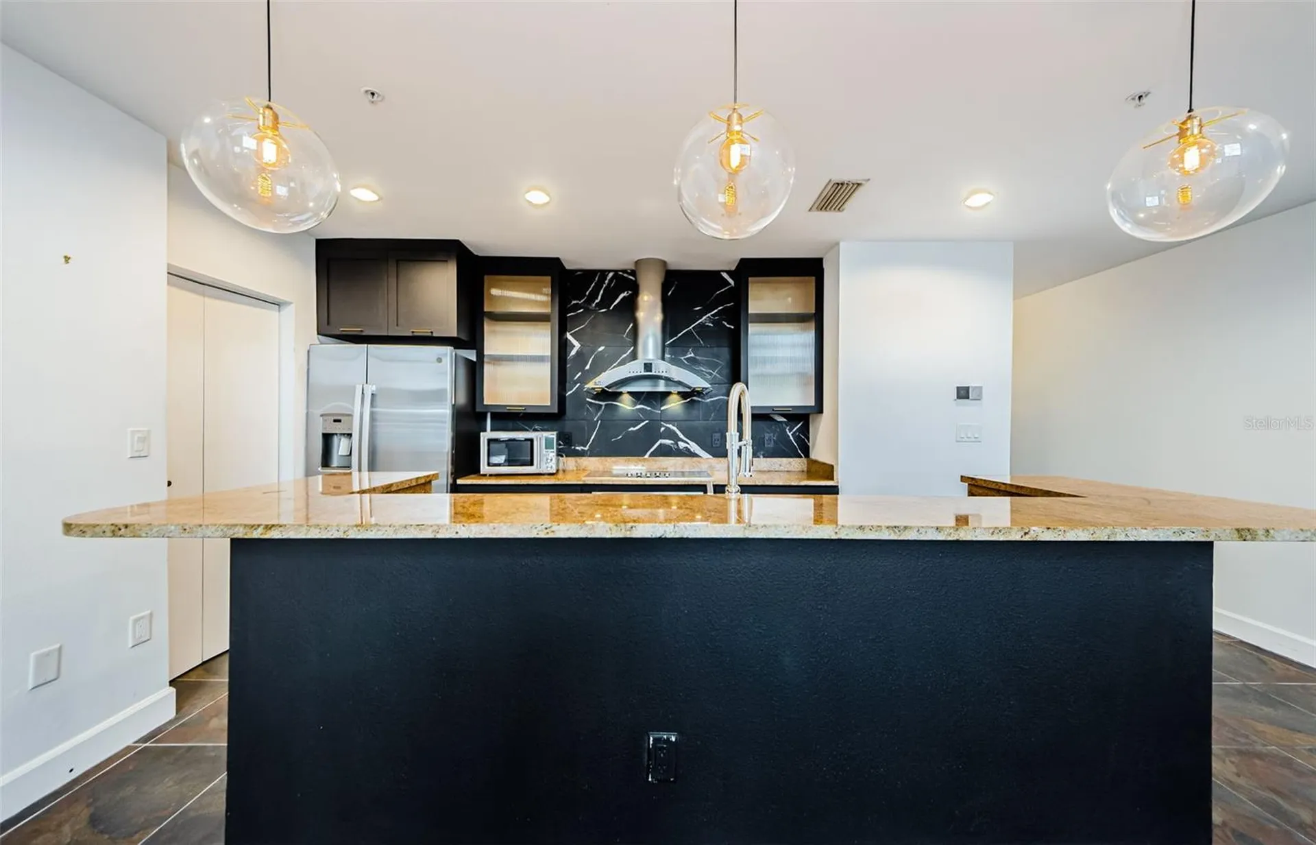 1002 Channelside Drive Tampa FL 33602