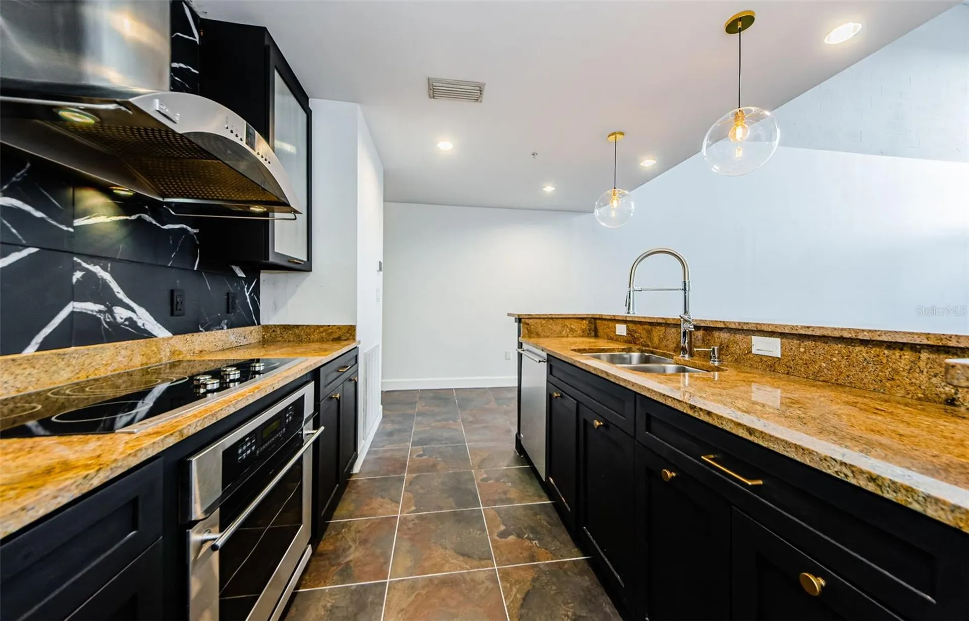 1002 Channelside Drive Tampa FL 33602