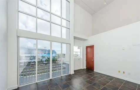1002 Channelside Drive Tampa FL 33602