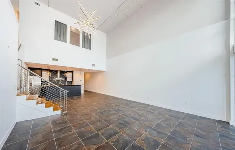 1002 Channelside Drive Tampa FL 33602