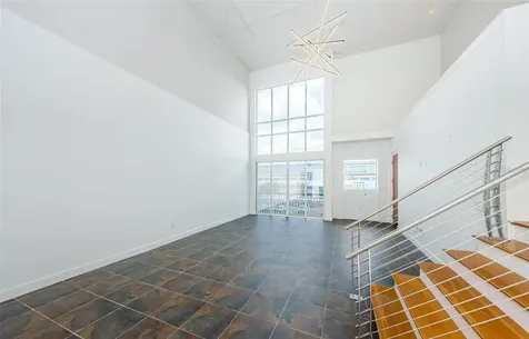 1002 Channelside Drive Tampa FL 33602