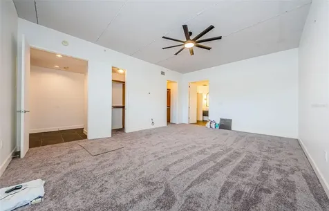 1002 Channelside Drive Tampa FL 33602