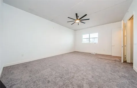 1002 Channelside Drive Tampa FL 33602