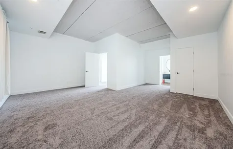 1002 Channelside Drive Tampa FL 33602