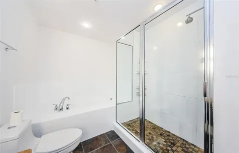 1002 Channelside Drive Tampa FL 33602