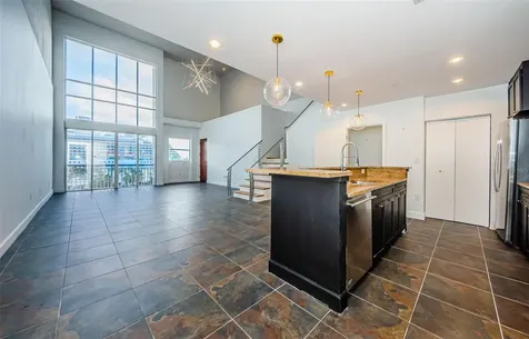 1002 Channelside Drive Tampa FL 33602