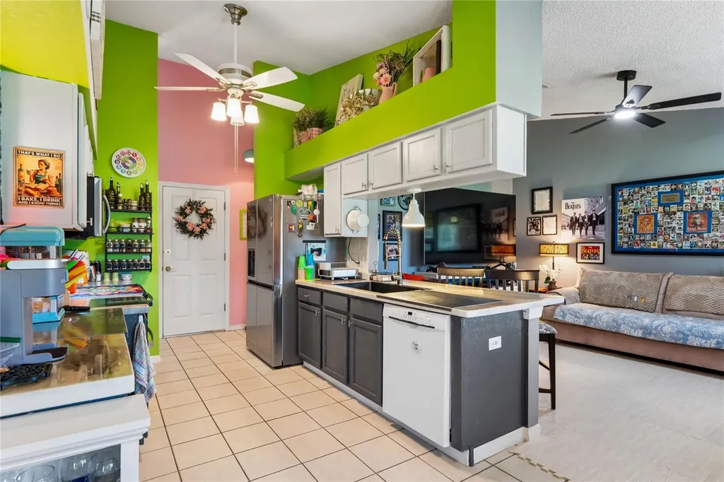 18607 Bent Pine Drive Hudson FL 34667
