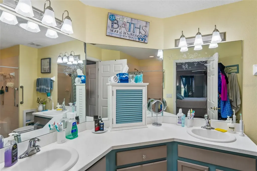 18607 Bent Pine Drive Hudson FL 34667