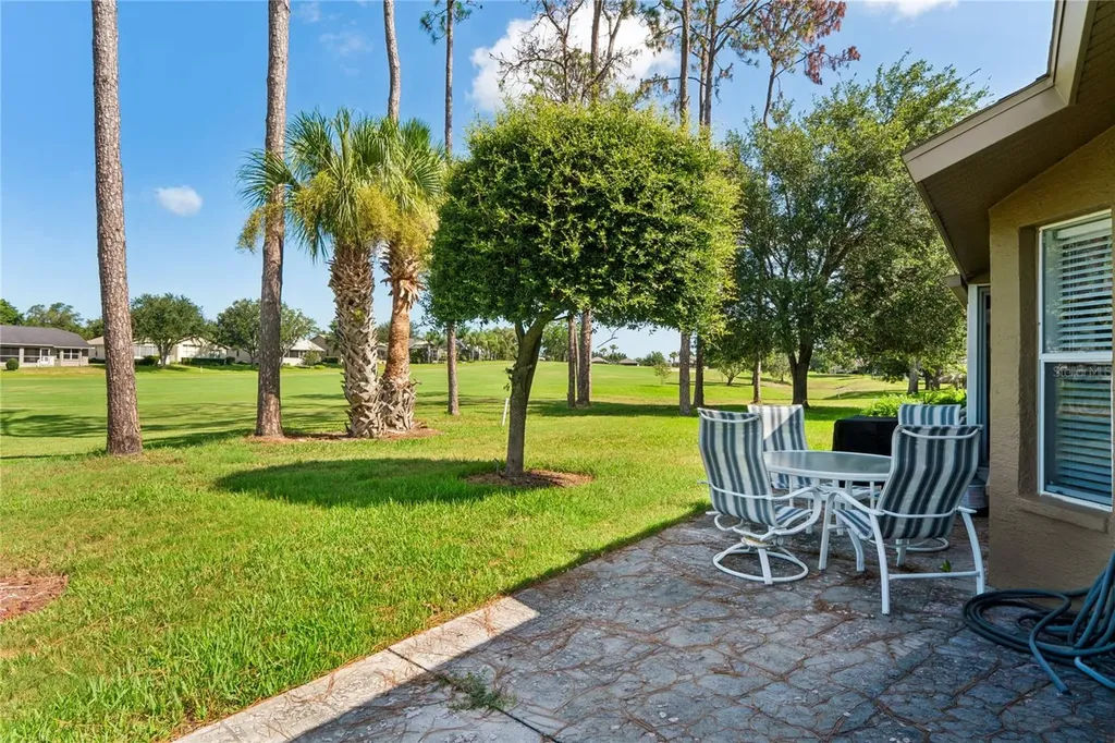 18607 Bent Pine Drive Hudson FL 34667