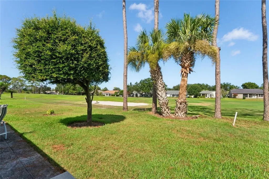 18607 Bent Pine Drive Hudson FL 34667