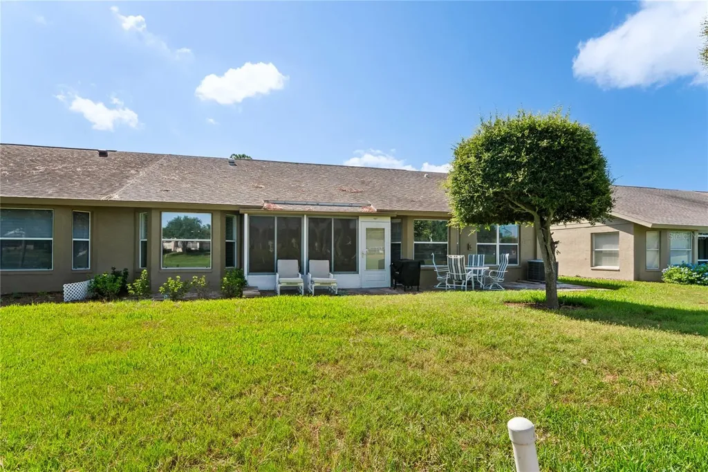 18607 Bent Pine Drive Hudson FL 34667