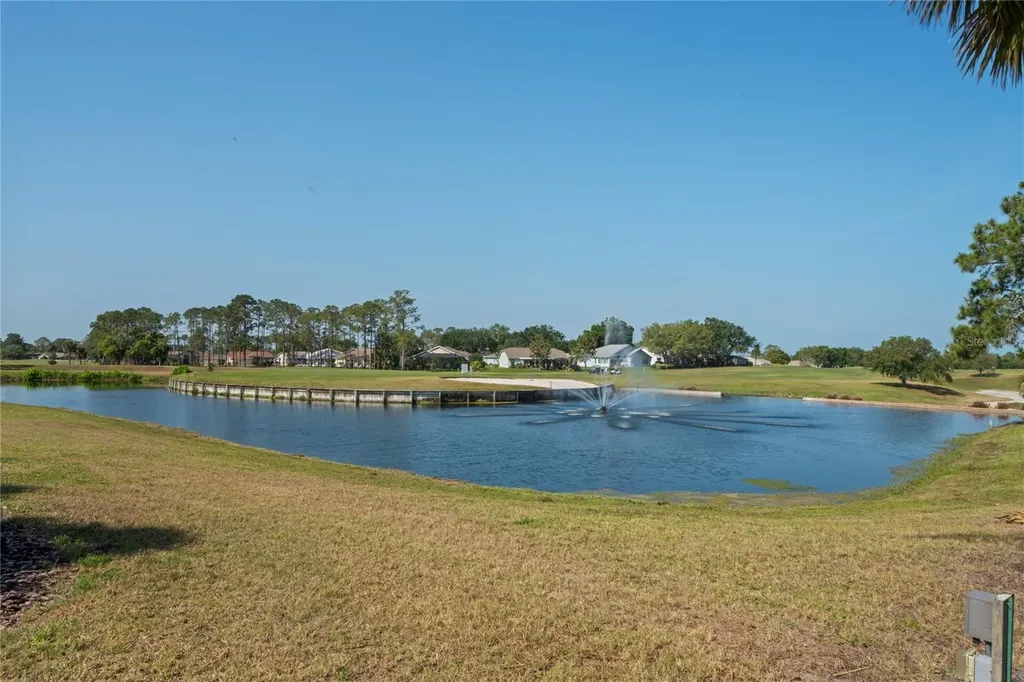 18607 Bent Pine Drive Hudson FL 34667