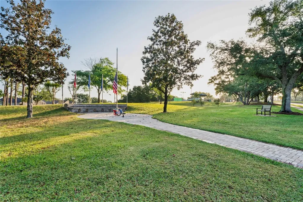 18607 Bent Pine Drive Hudson FL 34667