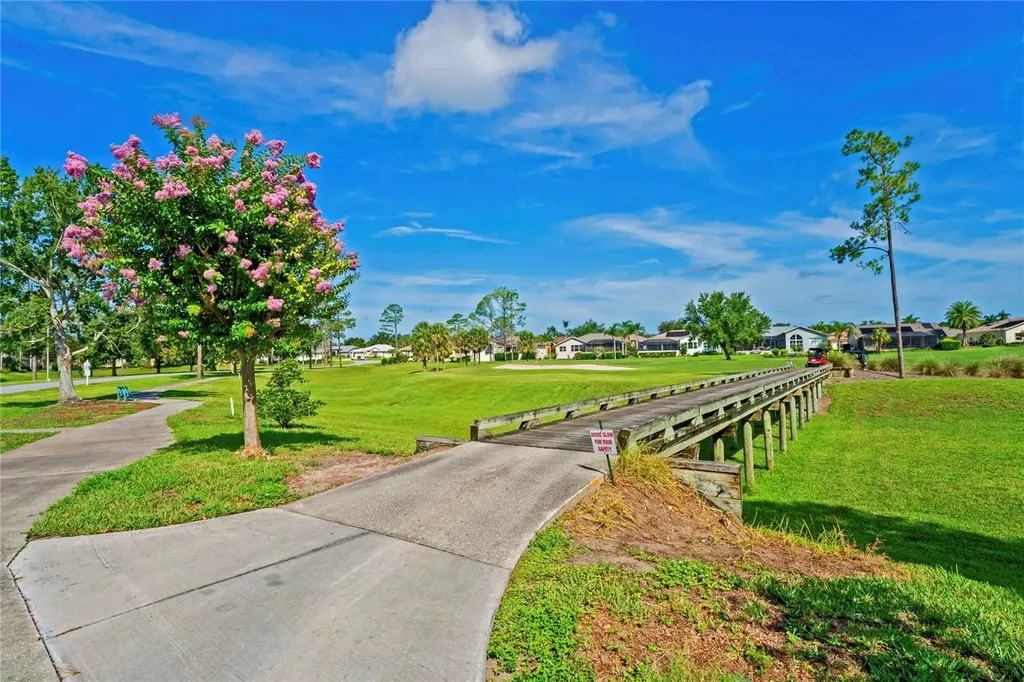 18607 Bent Pine Drive Hudson FL 34667