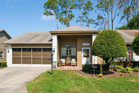 18607 Bent Pine Drive Hudson FL 34667