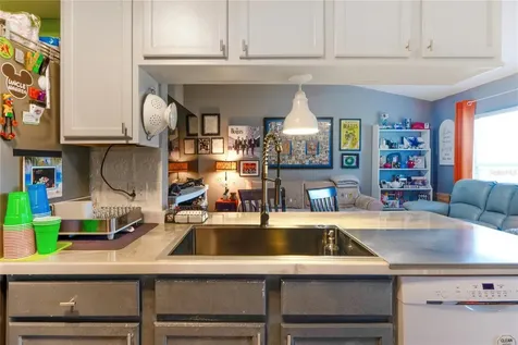 18607 Bent Pine Drive Hudson FL 34667