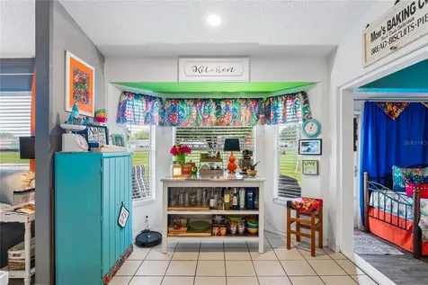 18607 Bent Pine Drive Hudson FL 34667