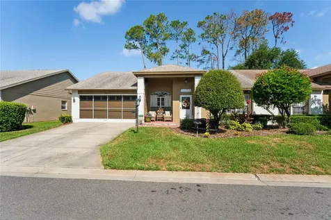 18607 Bent Pine Drive Hudson FL 34667