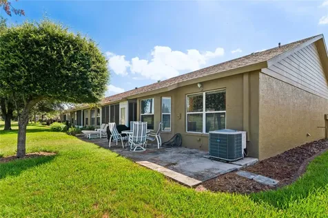 18607 Bent Pine Drive Hudson FL 34667