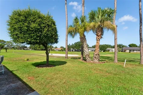 18607 Bent Pine Drive Hudson FL 34667
