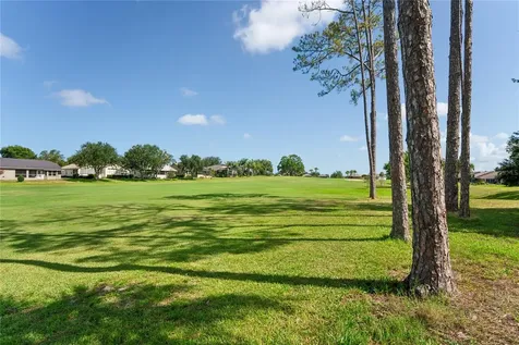 18607 Bent Pine Drive Hudson FL 34667